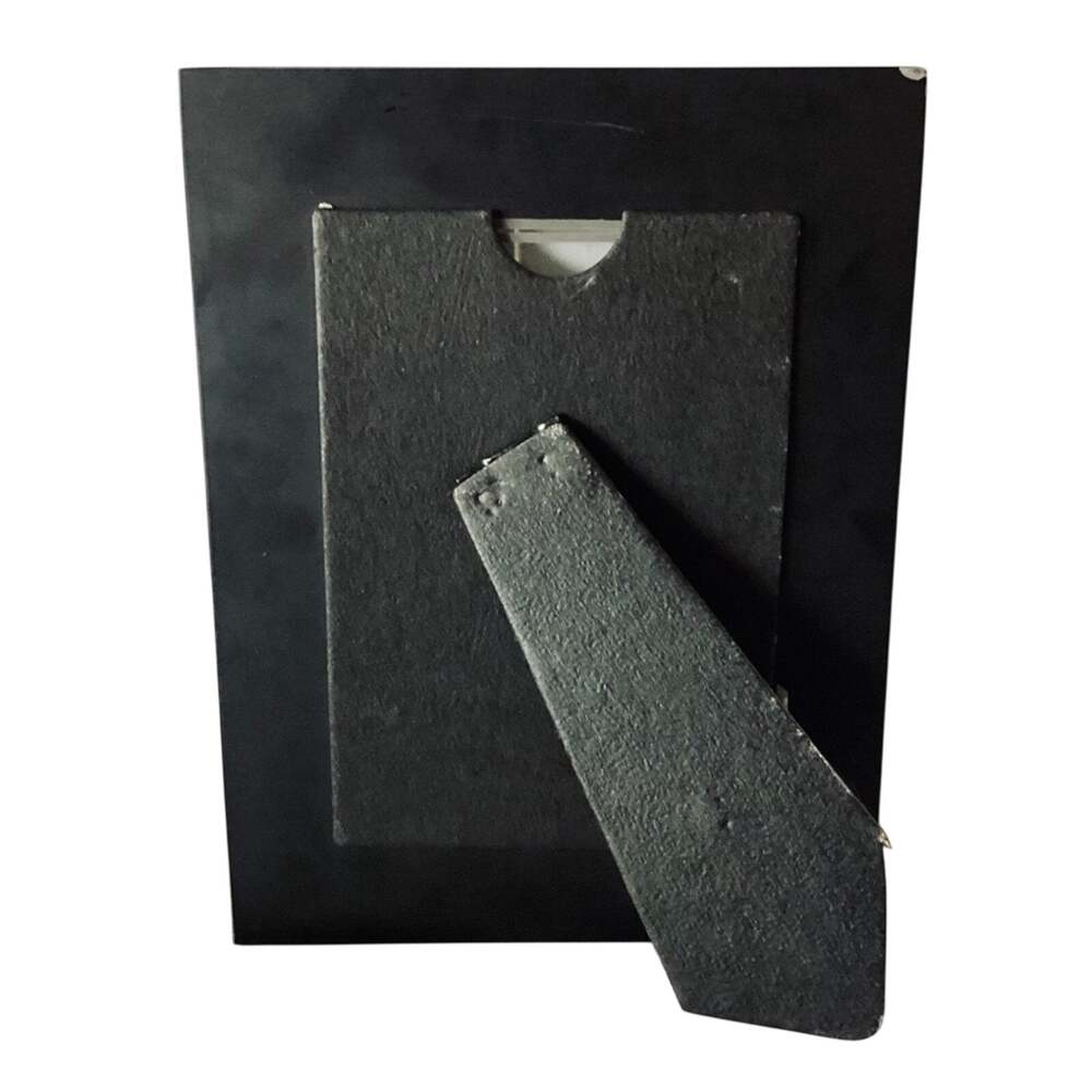 Glass Photo Frame - Picture 4 of 5